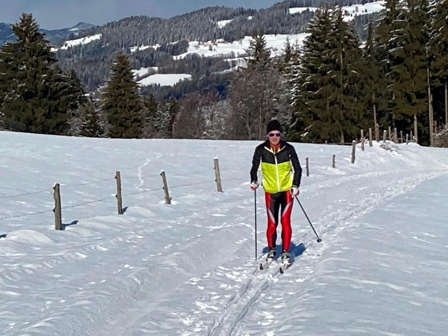 Urlaub Am Bio-Bauernhof Liebchen Villa Zeutschach Kültér fotó