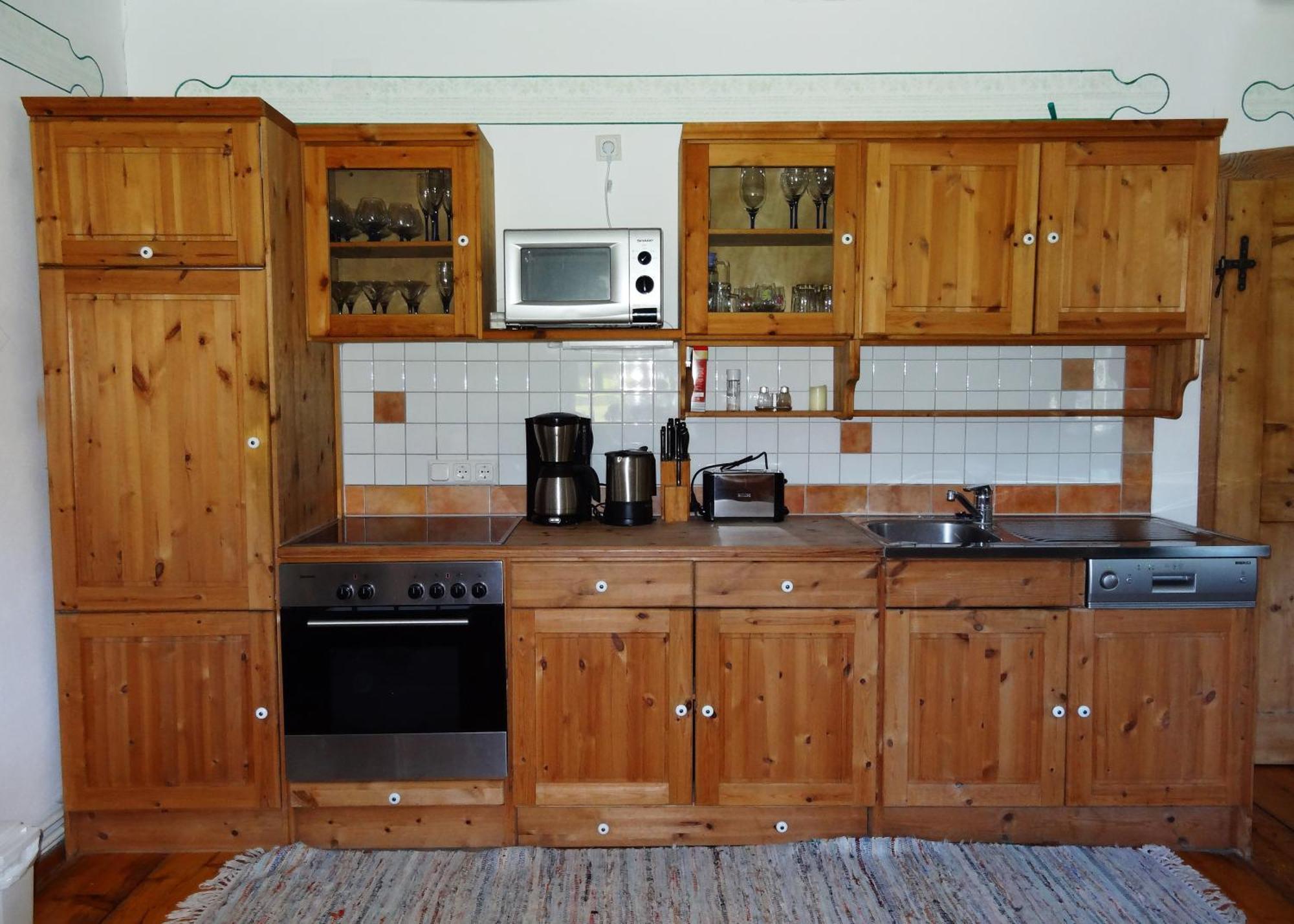 Urlaub Am Bio-Bauernhof Liebchen Villa Zeutschach Szoba fotó